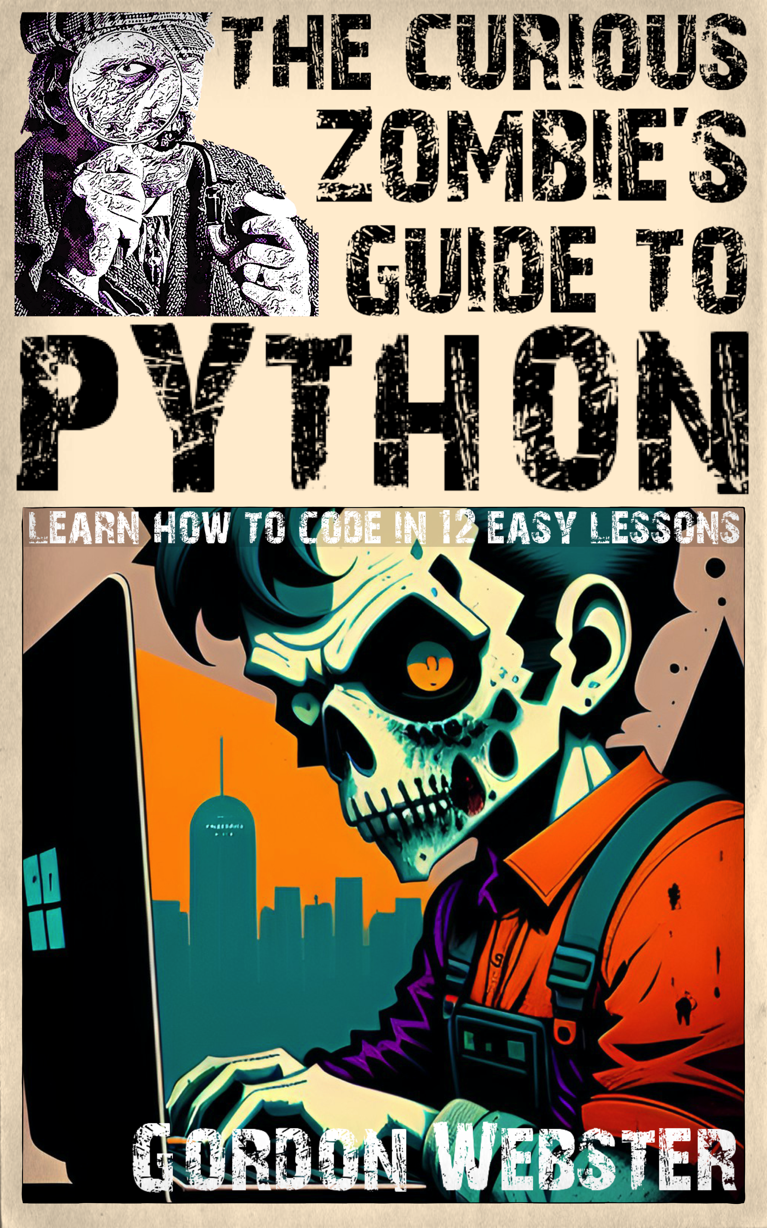 python_cover.png