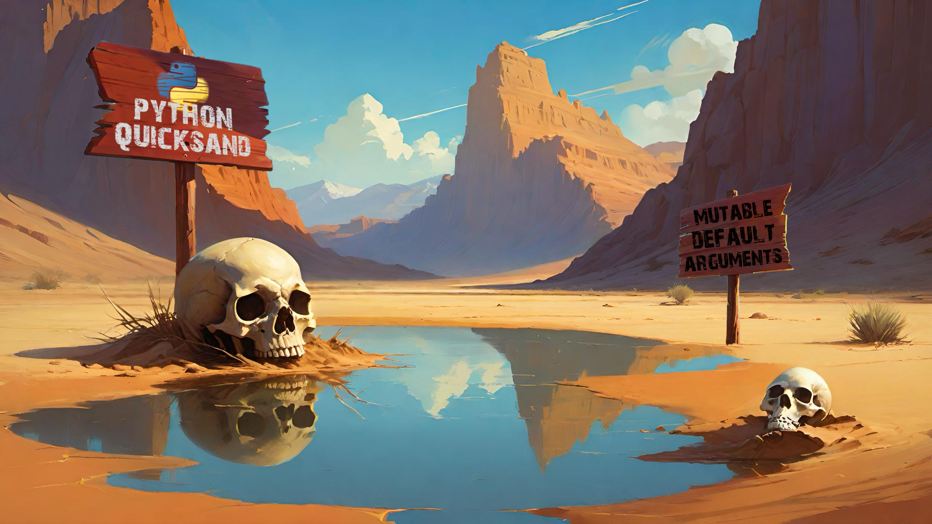 python_quicksand.png