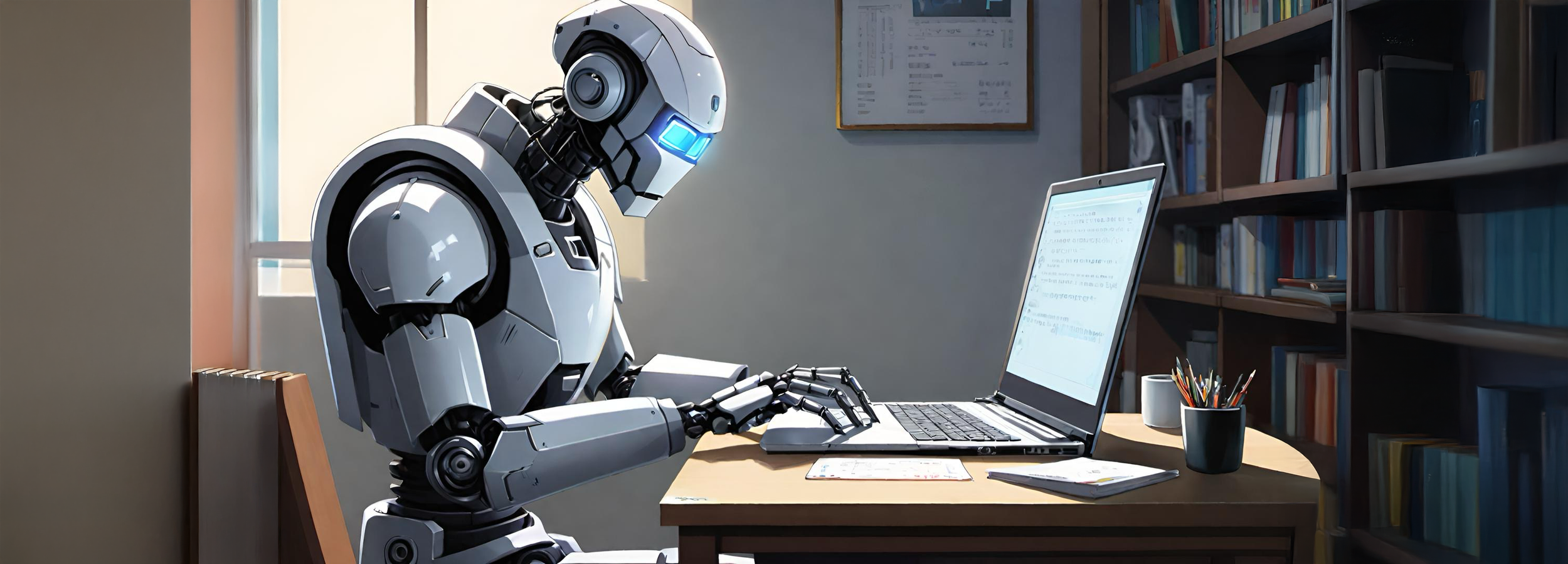 Why you must learn to write code yourself, before you start coding with AI