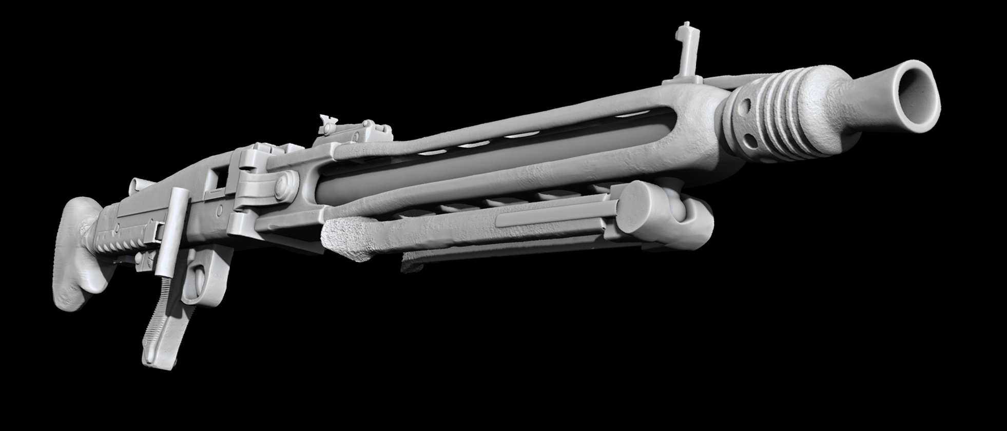 mg42_01.png