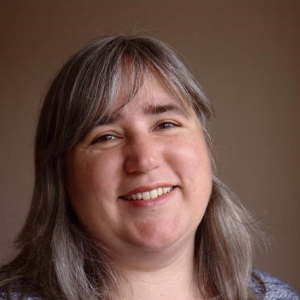 Helen Brough, Scotland