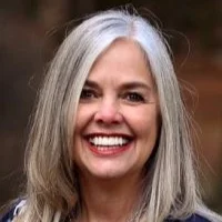 Rochelle Holben | Episode 27