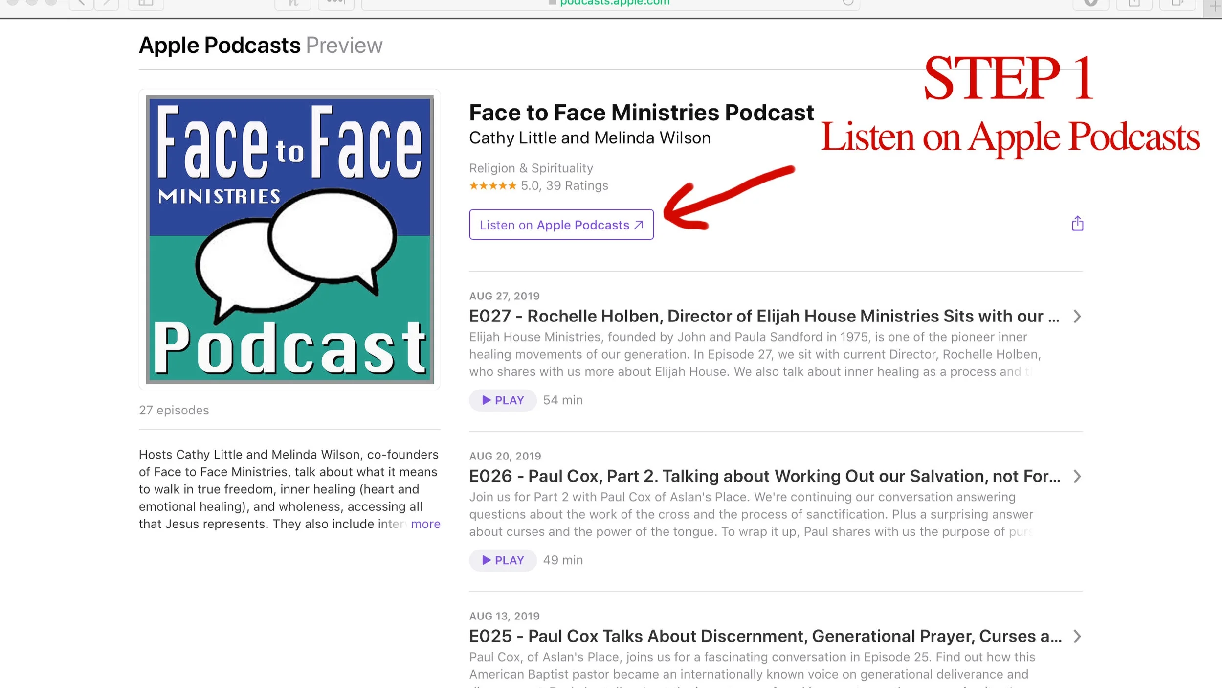 Step+1+view+on+apple+podcast.jpg