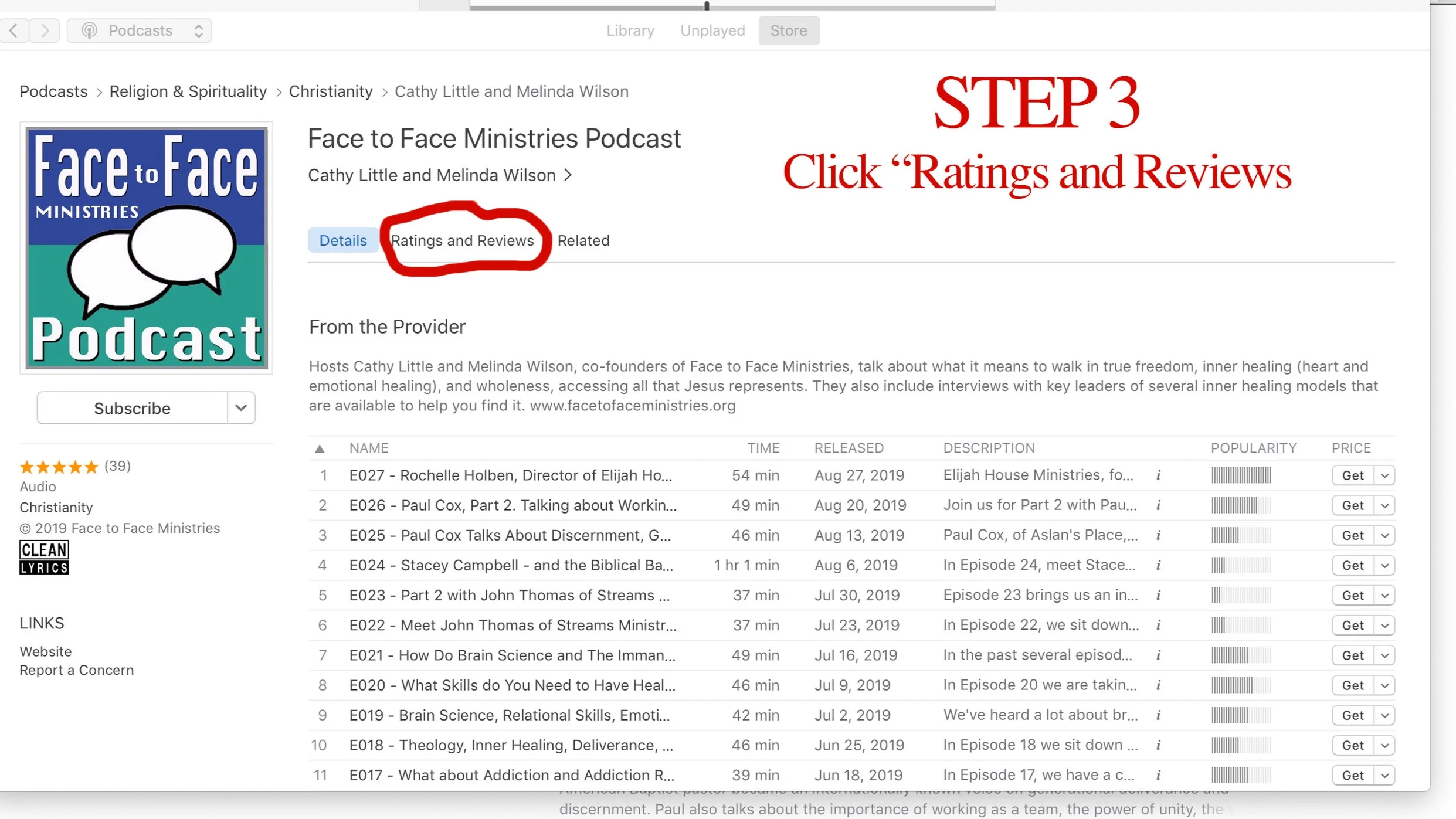 step+3+ratings+and+reviews.jpg