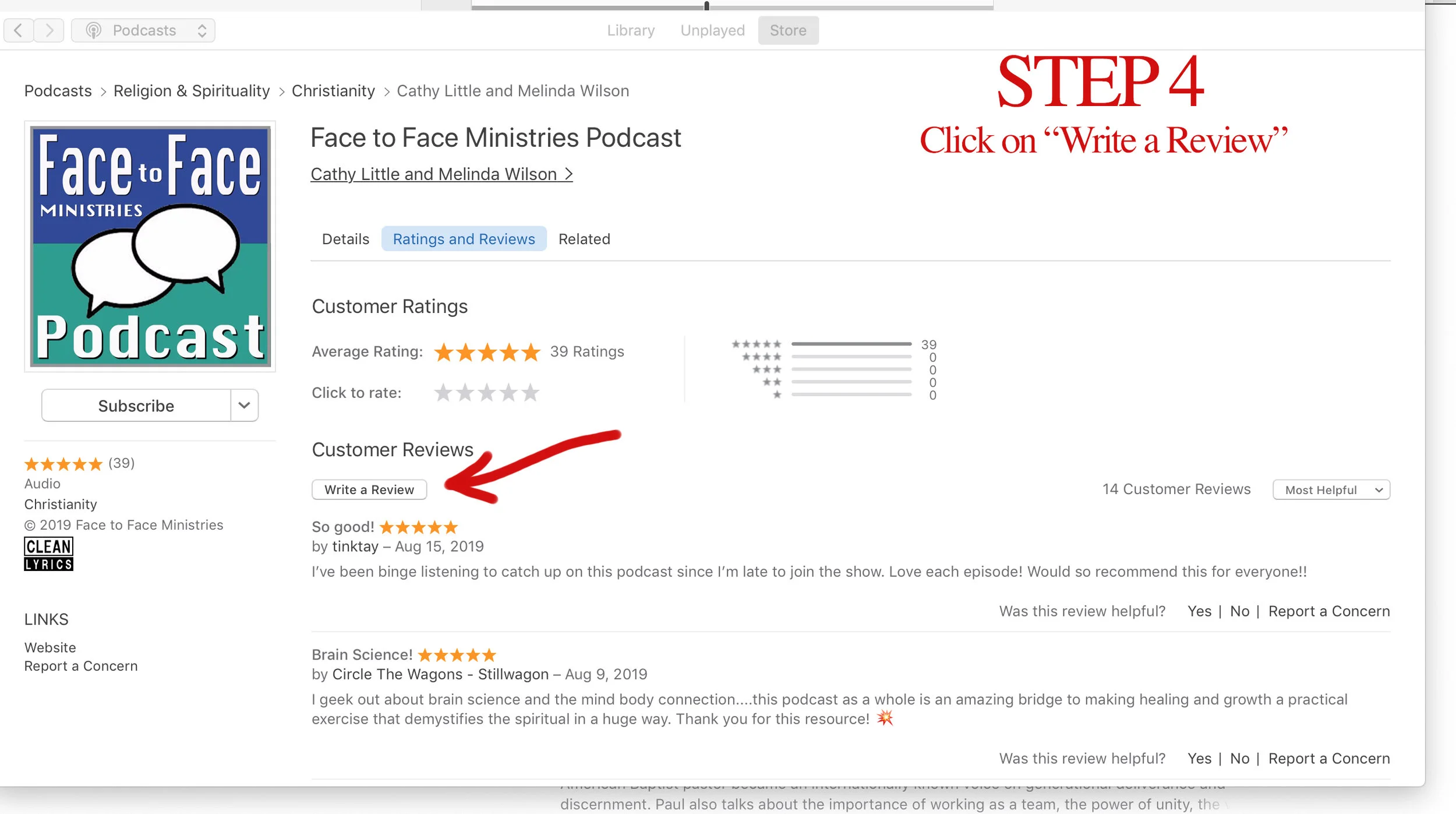 step 4 write a review.jpg