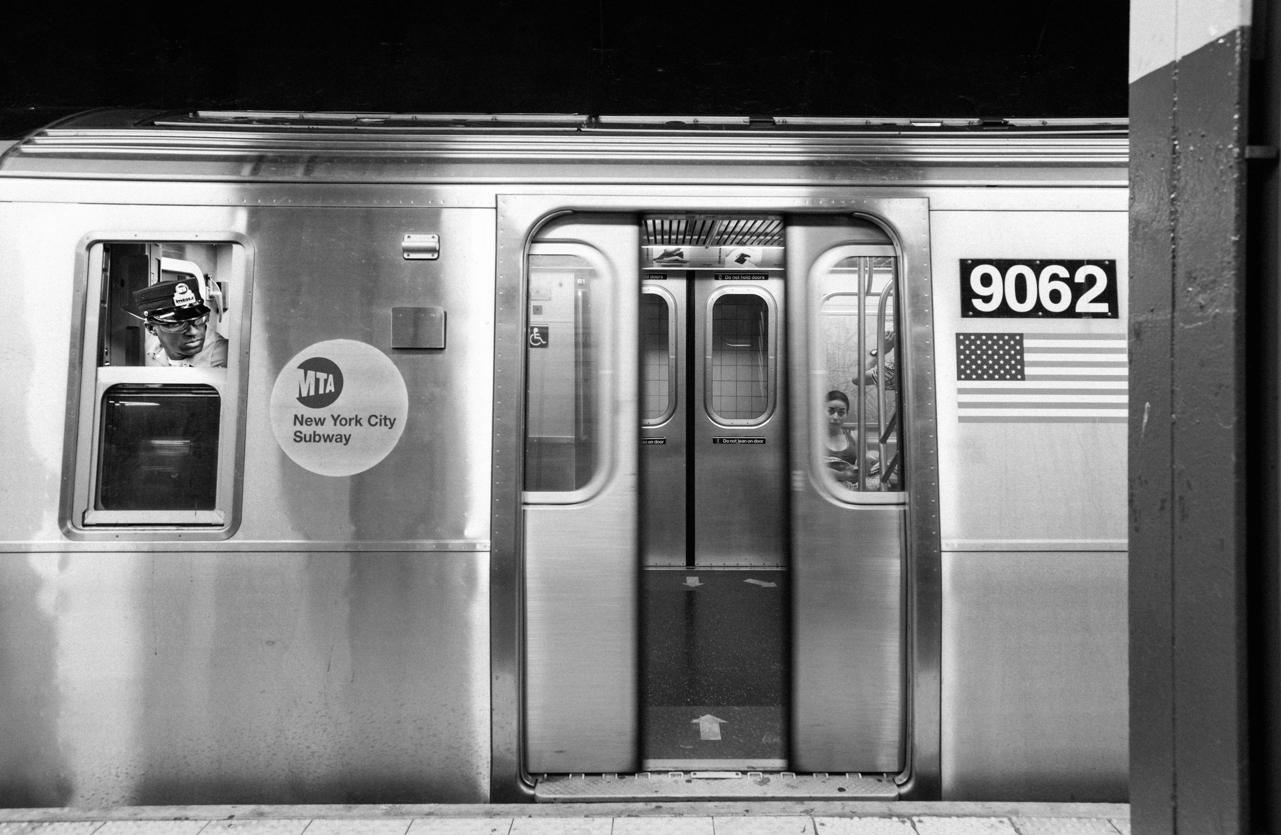 9062 subterrain