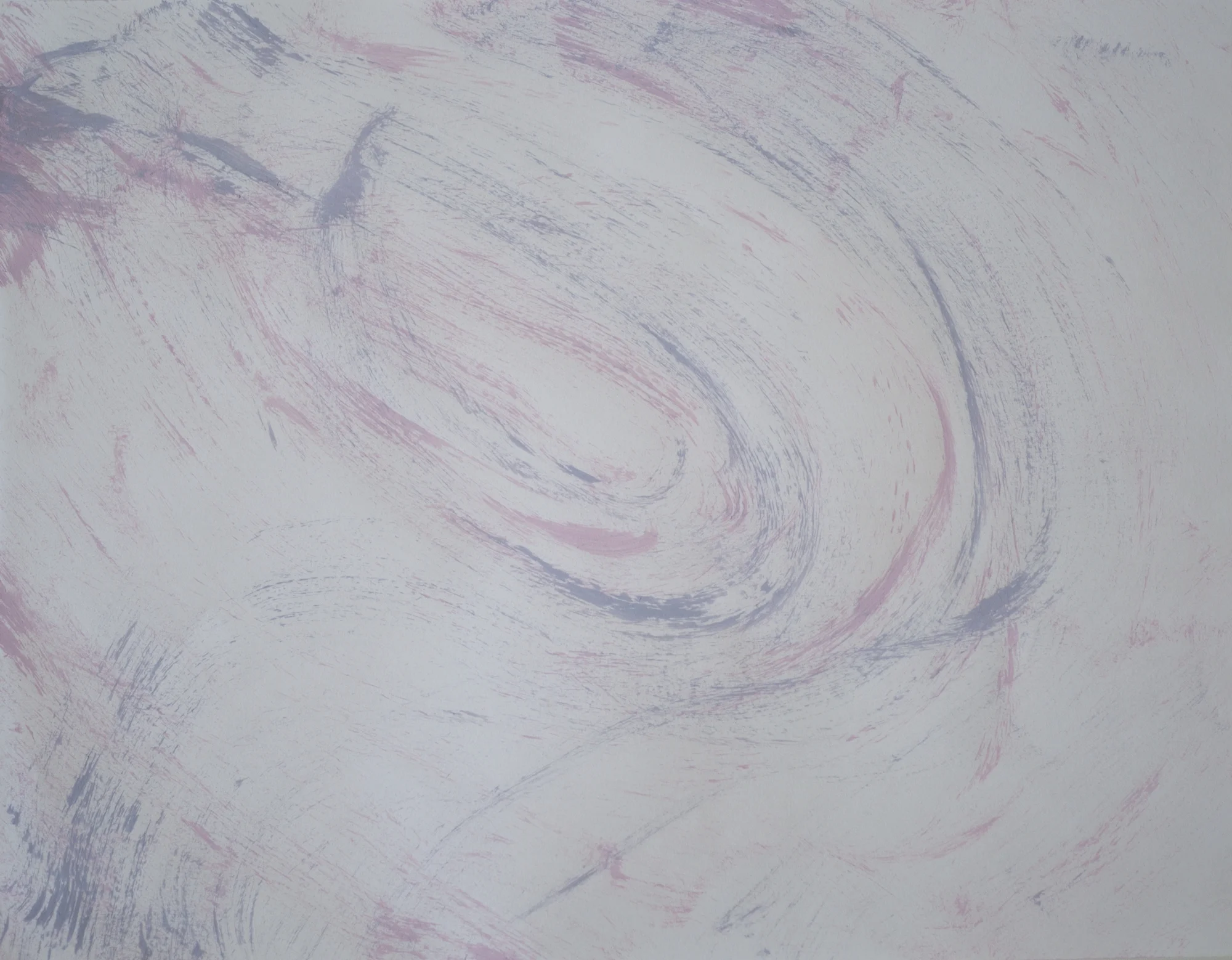 mainbackground.jpg