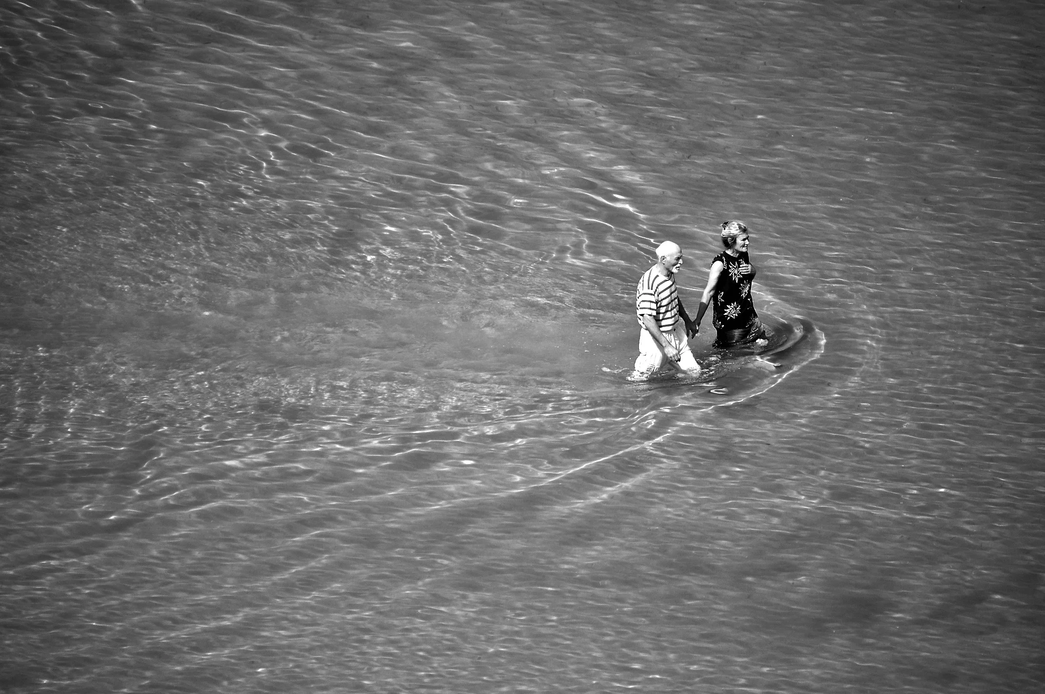 _DSC0282 - Version 2.jpg