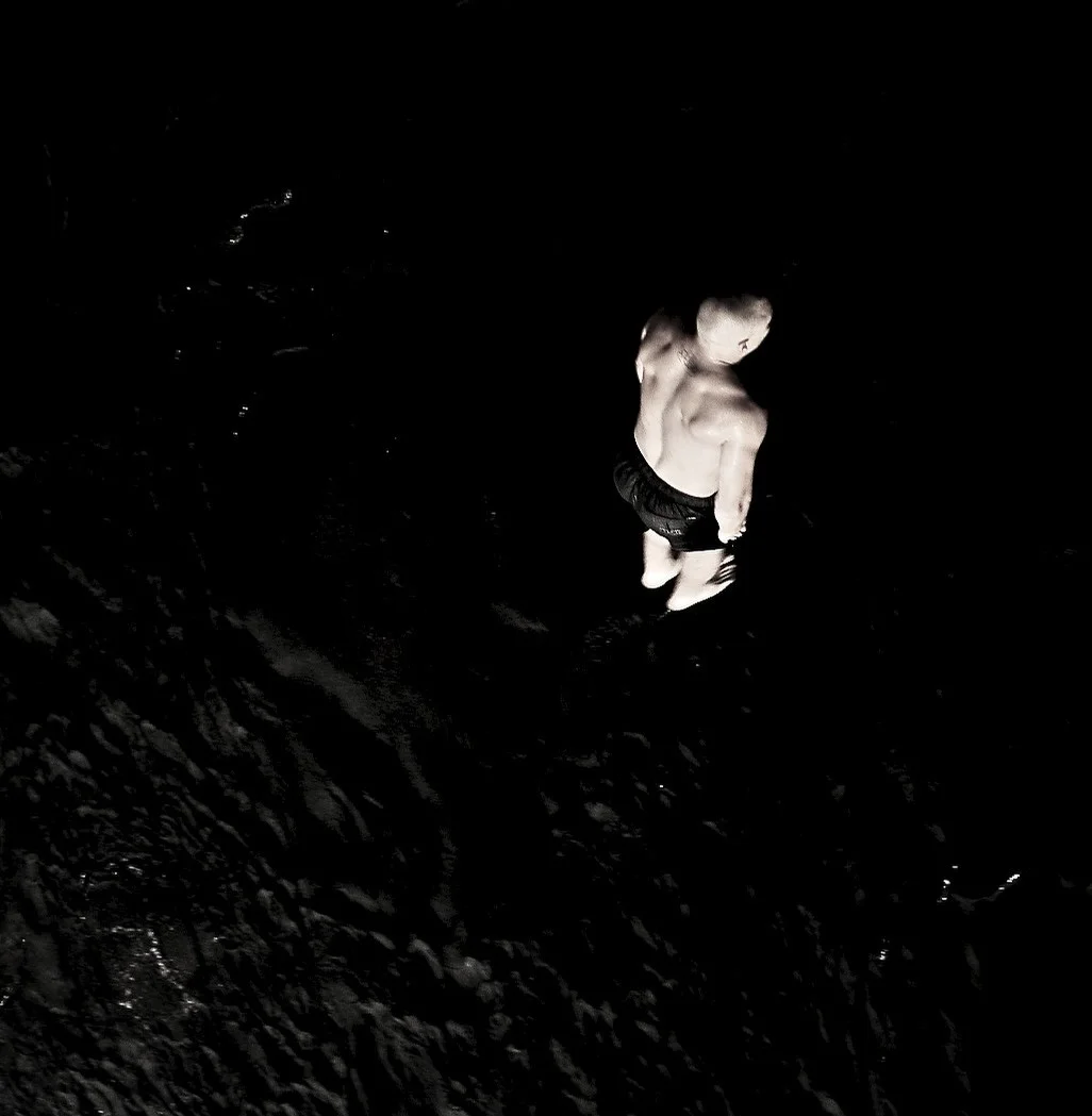 _DSC7835 - Version 2.jpg