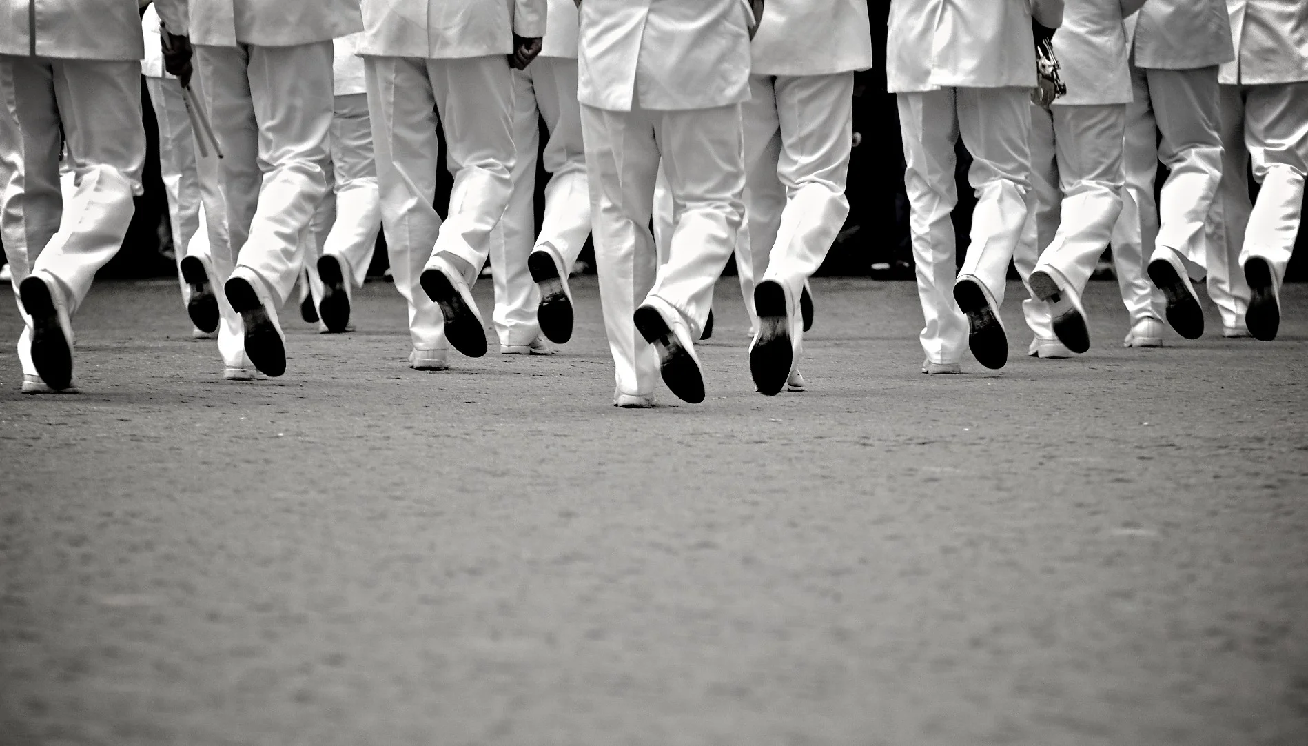 _DSC6286 - Version 2.jpg