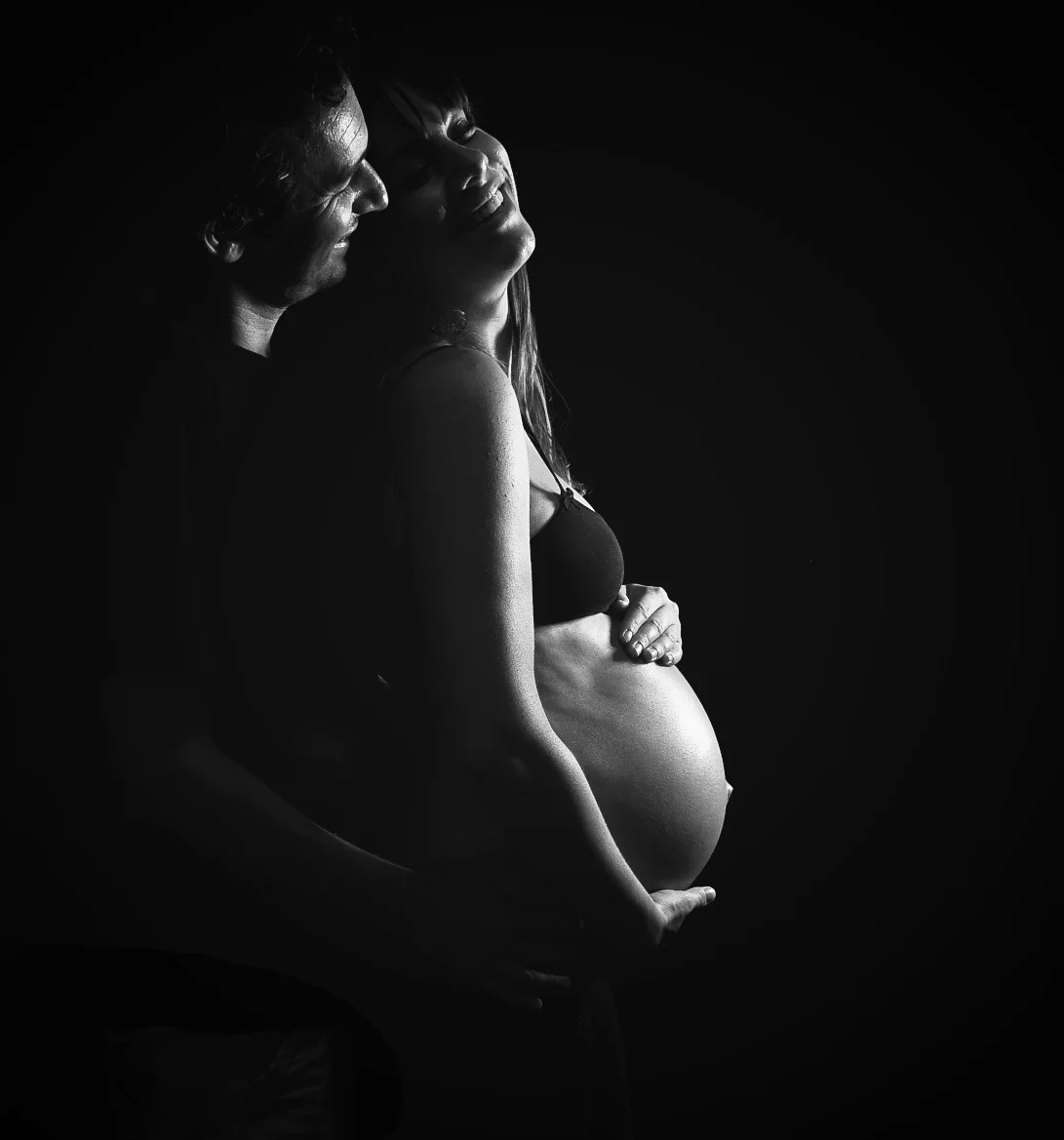 _DSC0802 - Version 2.jpg