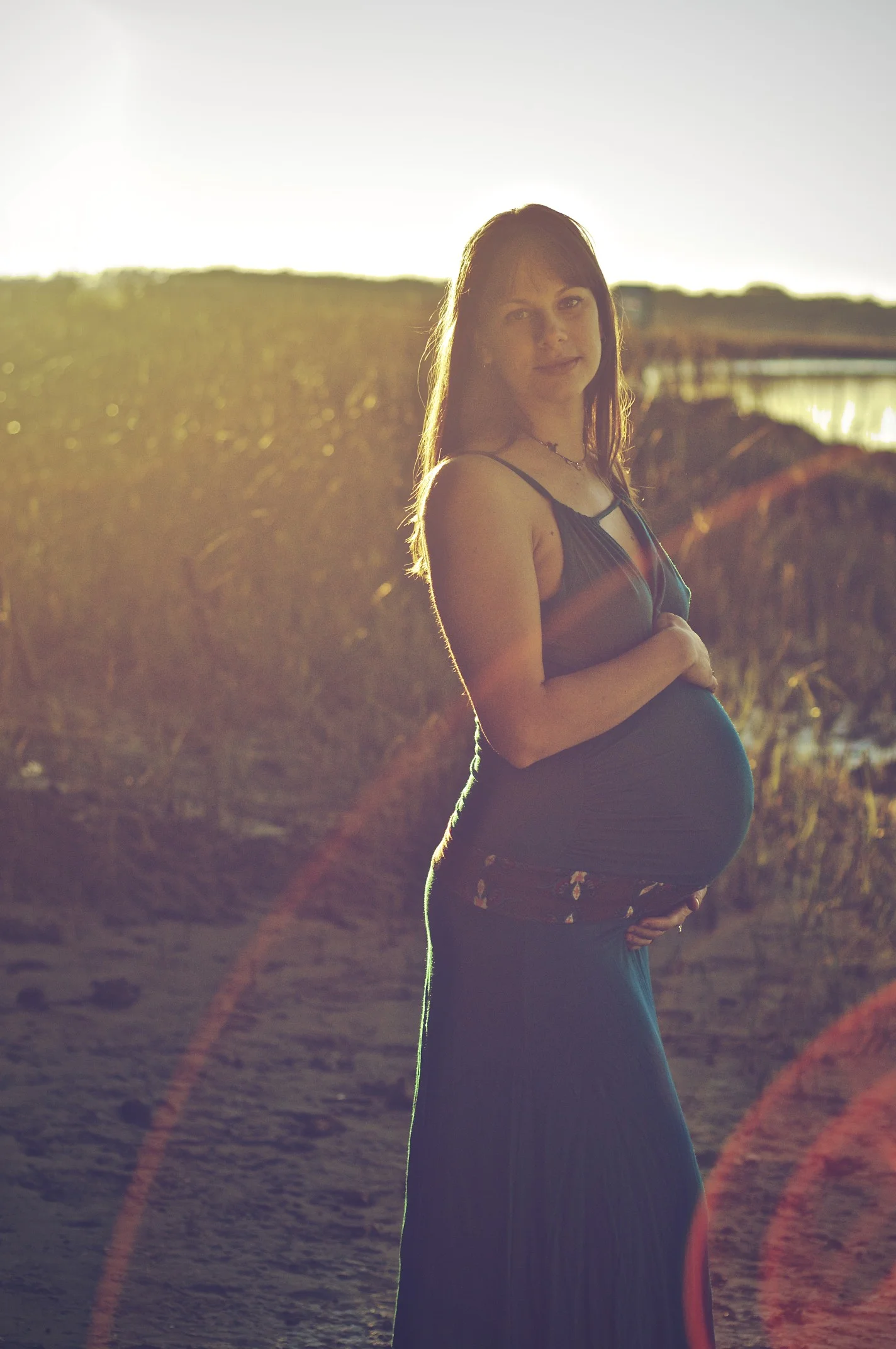 _DSC1266 - Version 2.jpg