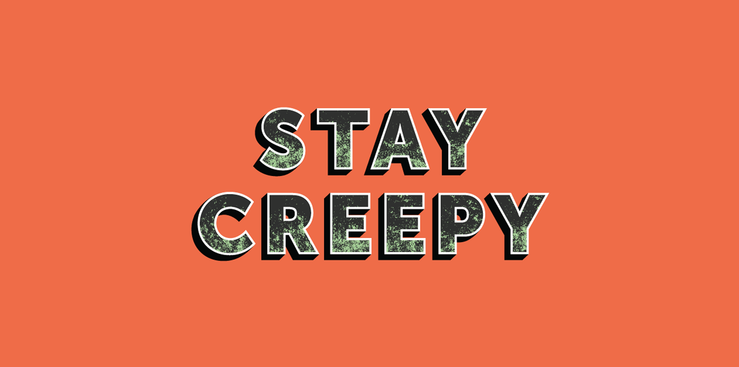 illo-1.png