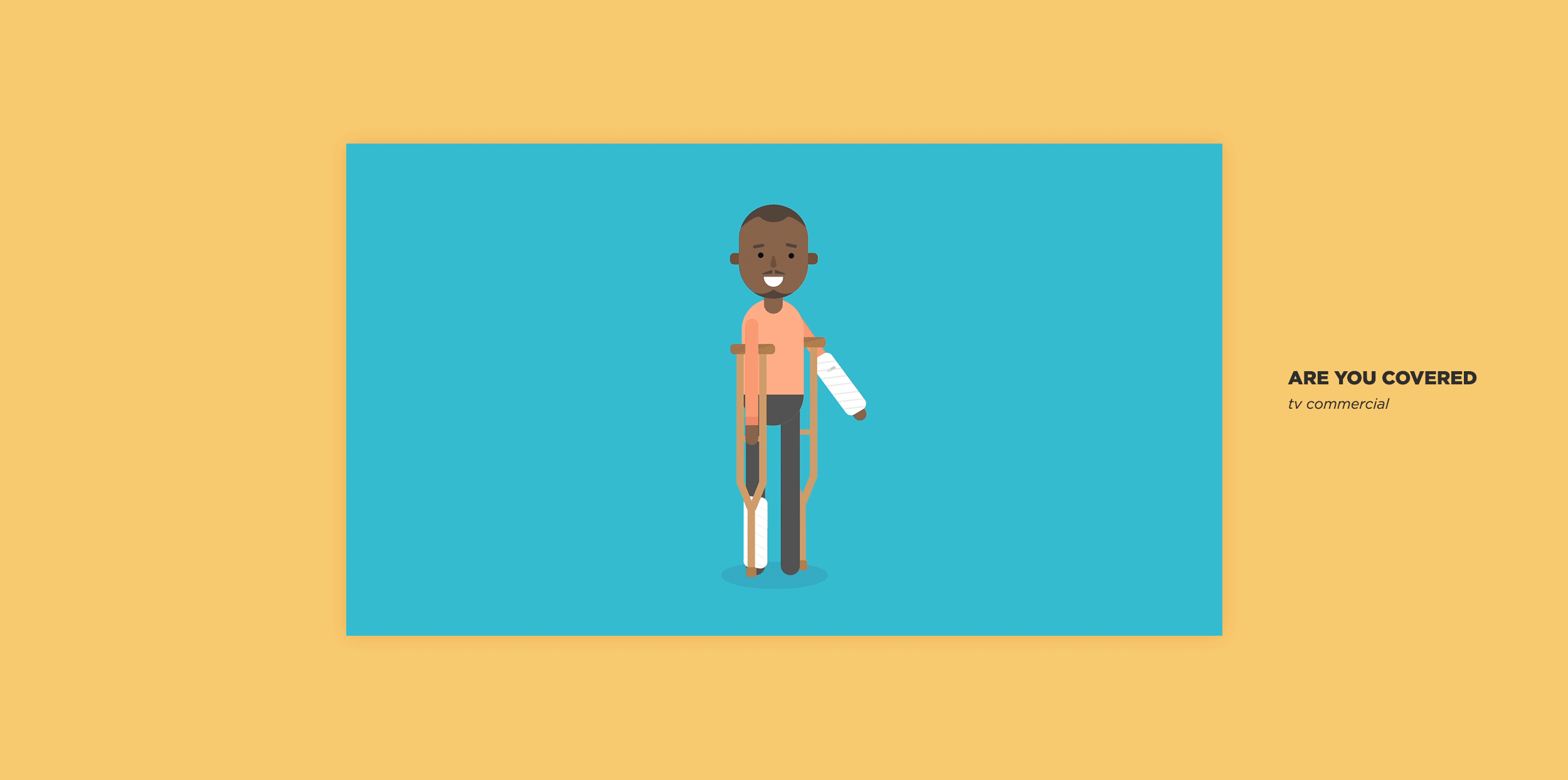 ayc.gif