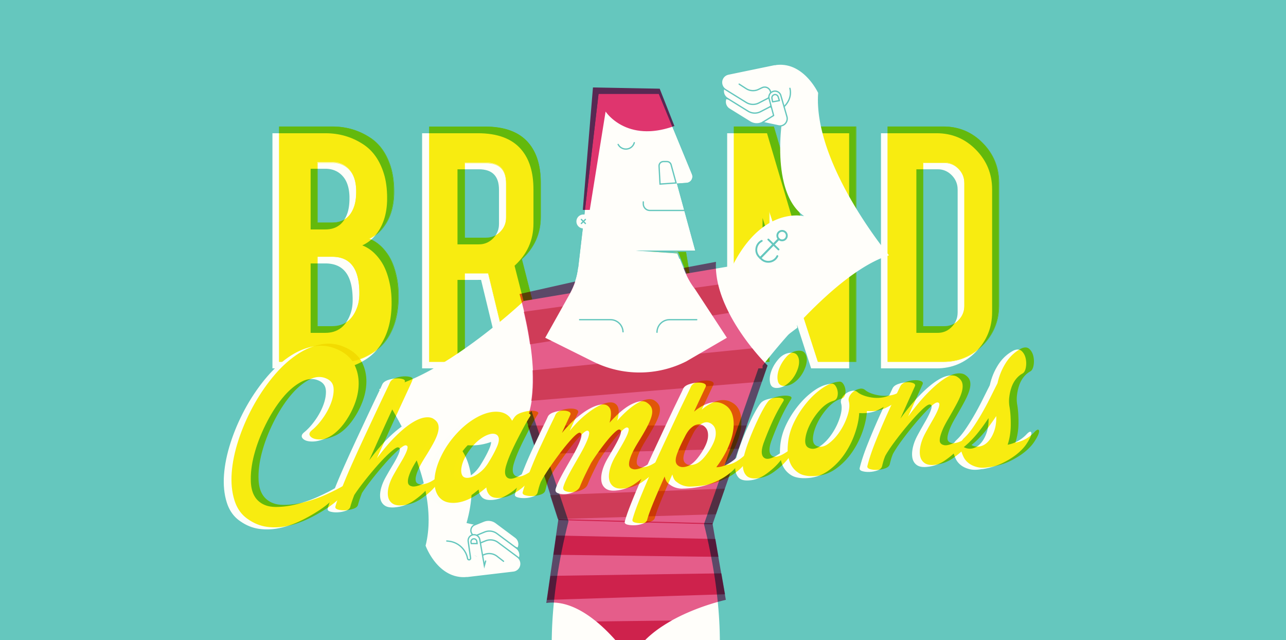 brandchamp.png