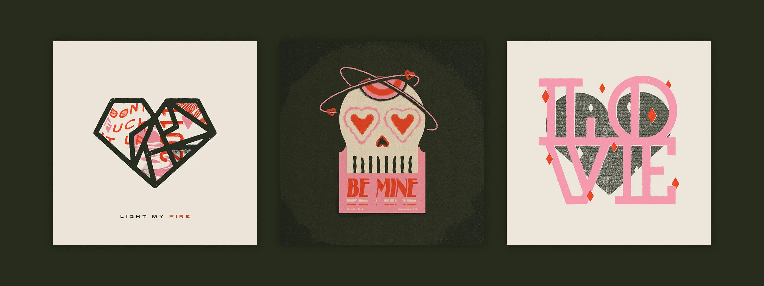 illo-6.jpg