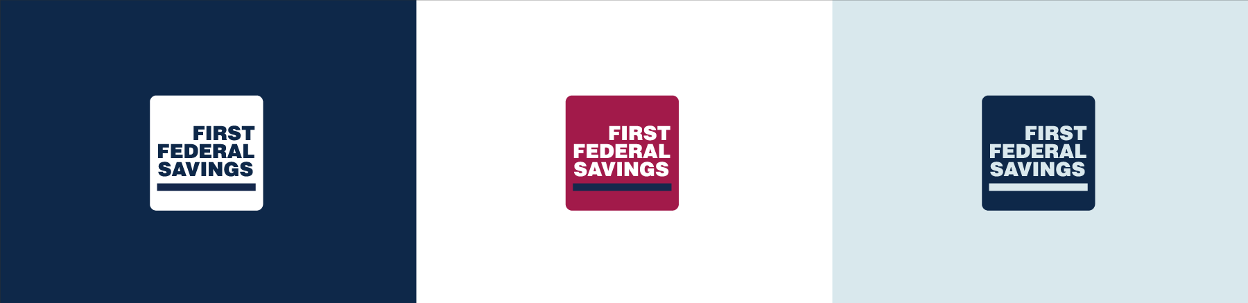 FF-3.png
