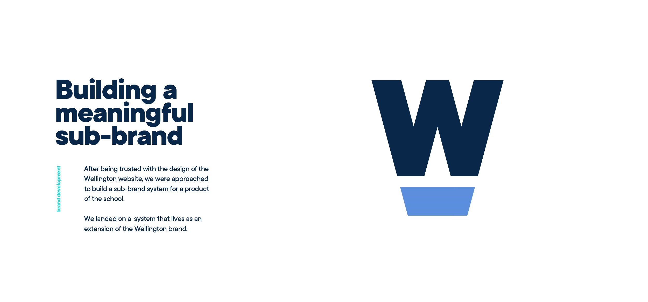 wi-logo-side.gif