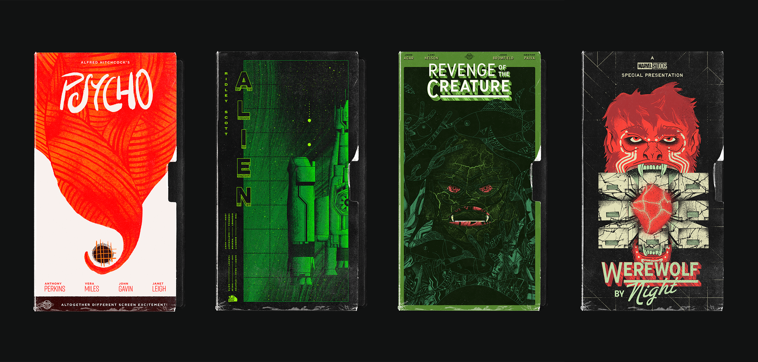VHS-web.png