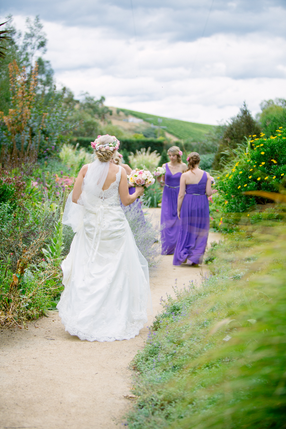 Alowyn-gardens-wedding-photo-26.jpg