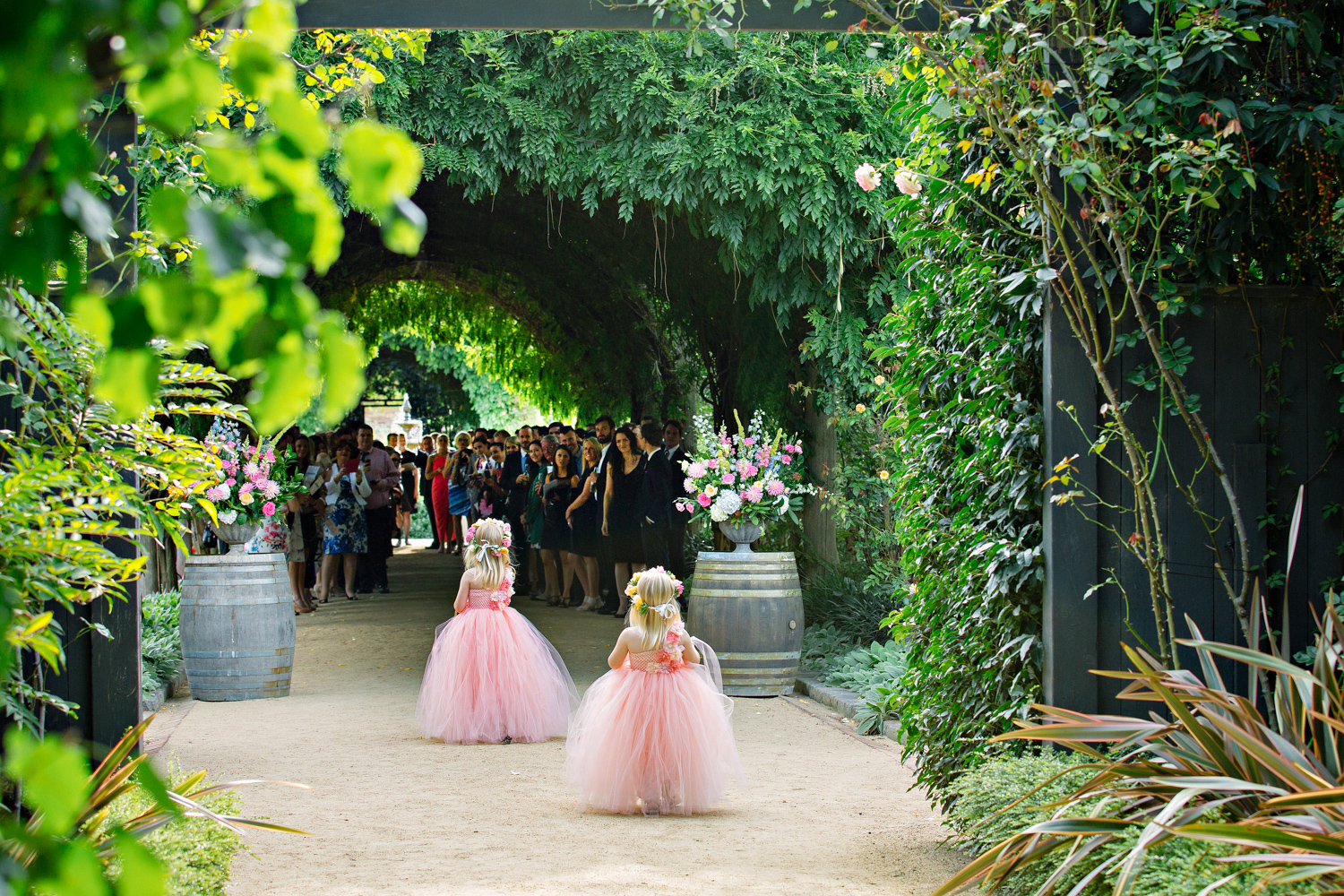 Alowyn-gardens-wedding-photo-28.jpg