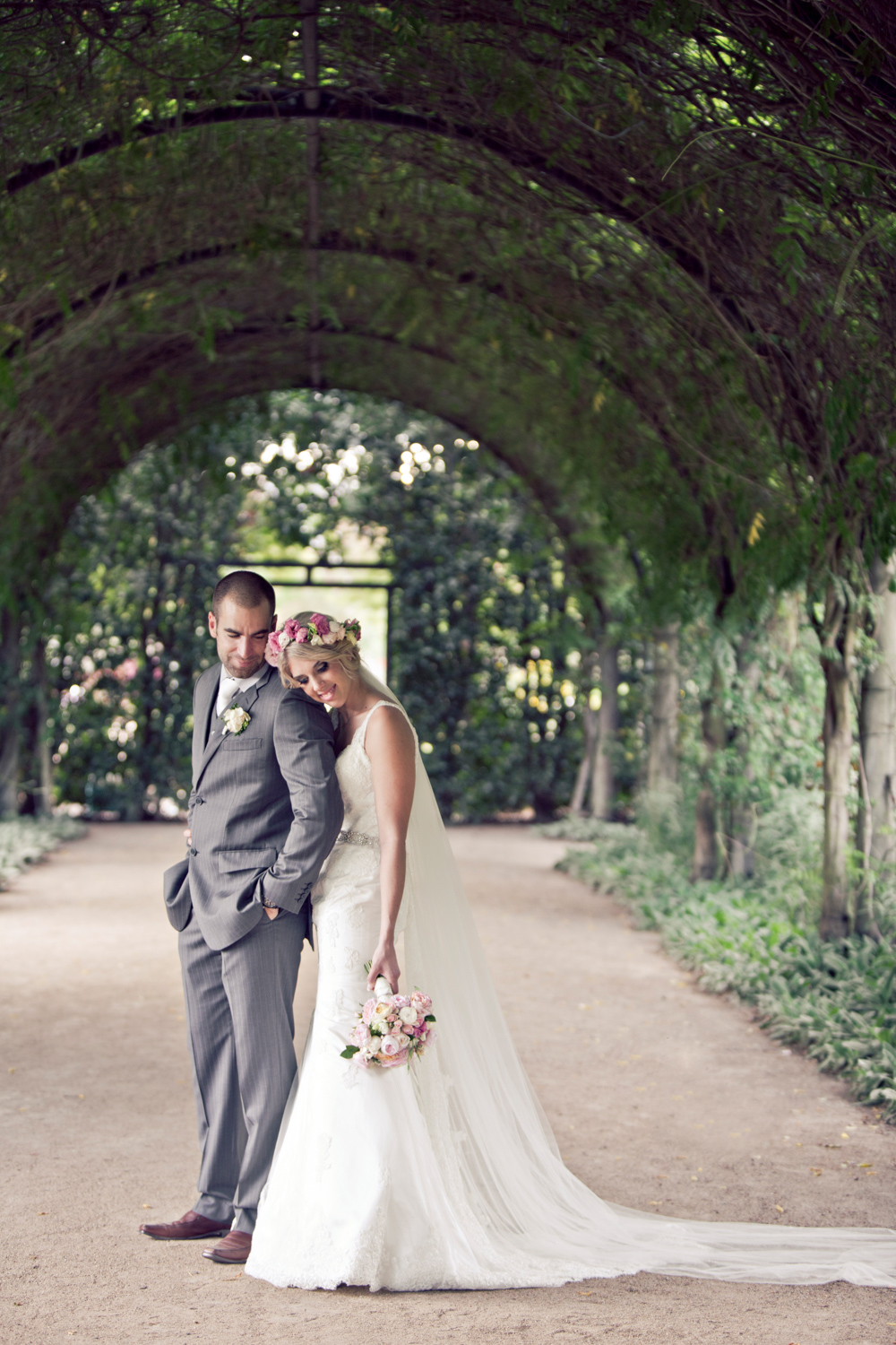 Alowyn-gardens-wedding-photo-41.jpg