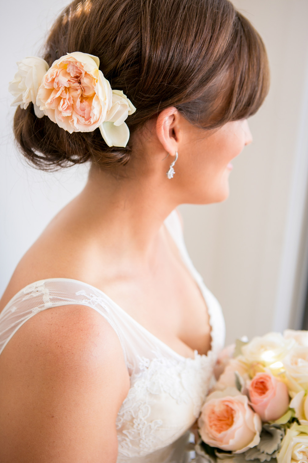 terindah-estate-wedding-photographer-bellarine-15.jpg