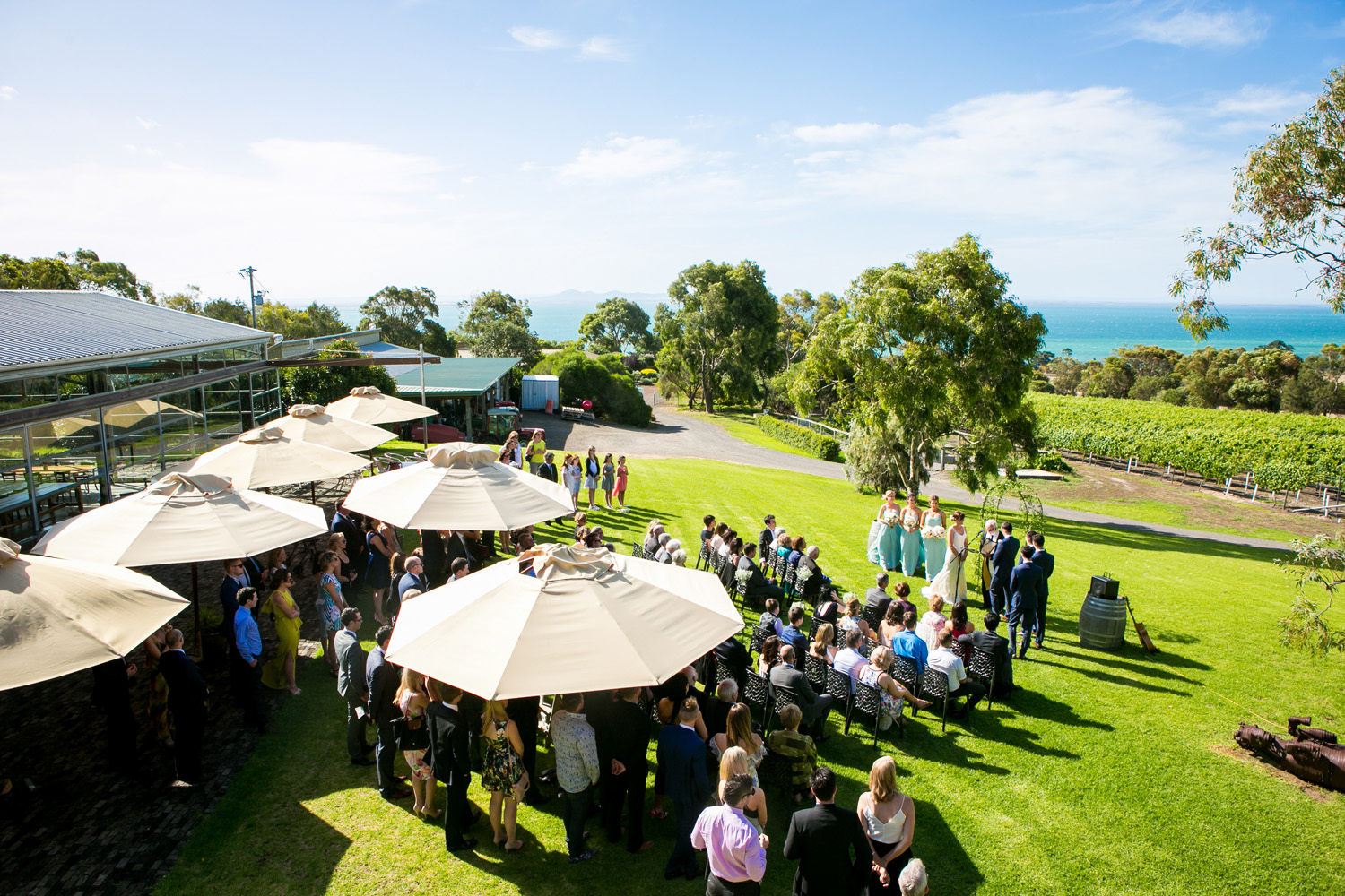 terindah-estate-wedding-photographer-bellarine-17.jpg