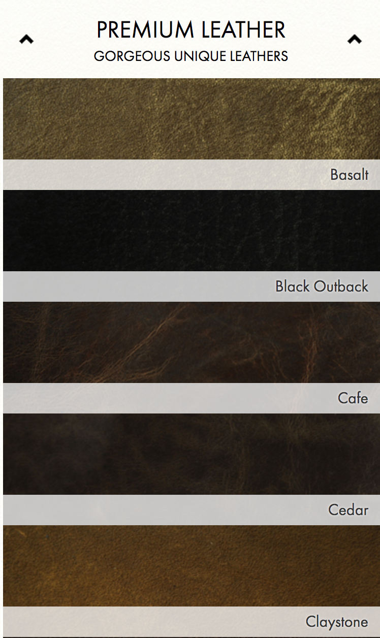 Screen Shot 2016-04-23 at 7.40.56 pm.png