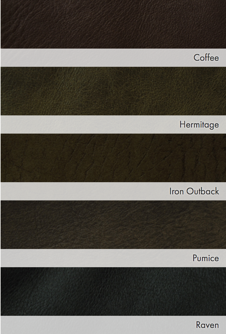 Screen Shot 2016-05-04 at 9.49.17 am.png