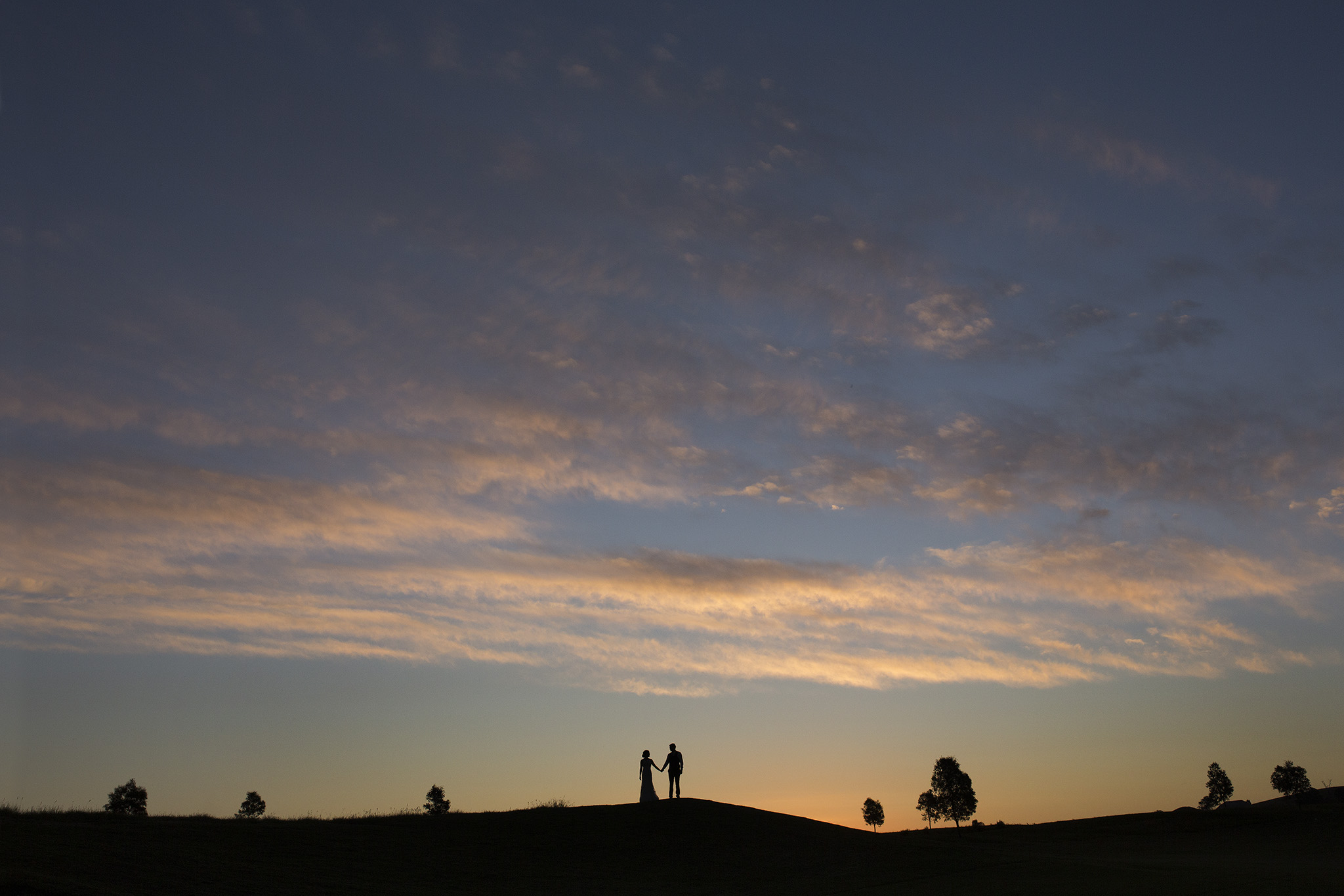 Aria-Photography-Eastern-golf-club-Ryan-Wedding.jpg