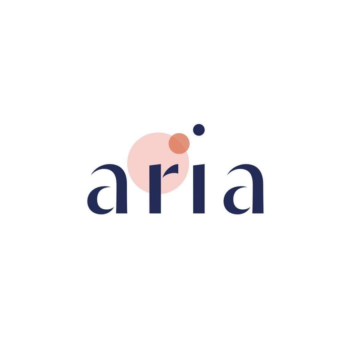 This time last year I sat and realised I needed a change. 
Aria has gone through so many amazing and exciting changes in the past 18 months. I feel really grateful that last year I gained some real clarity, a new exciting direction, focussing on the 