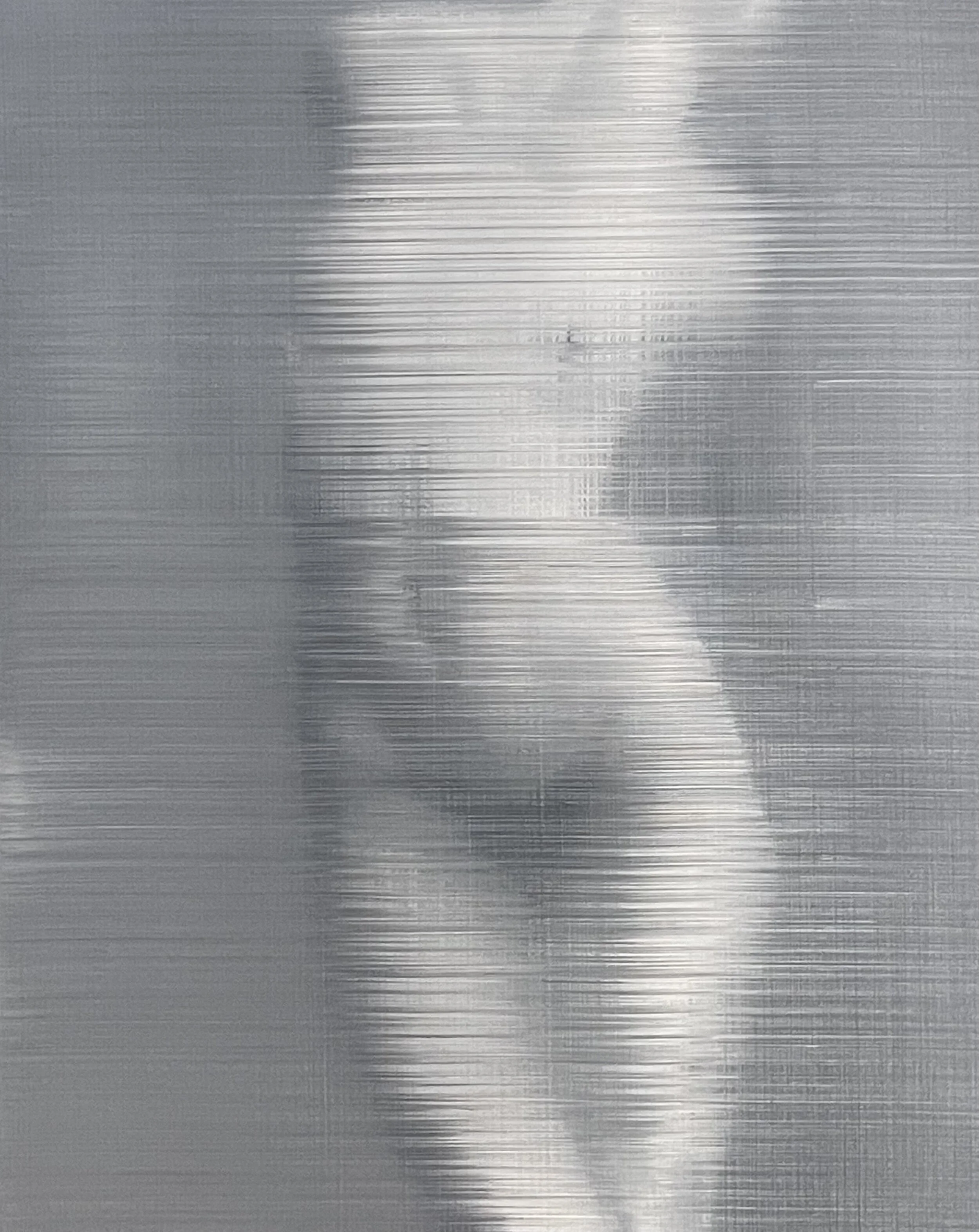 FullSizeRender (1).jpeg