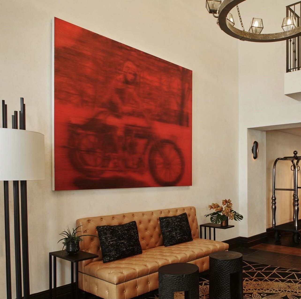 FIG HOTEL.JPG