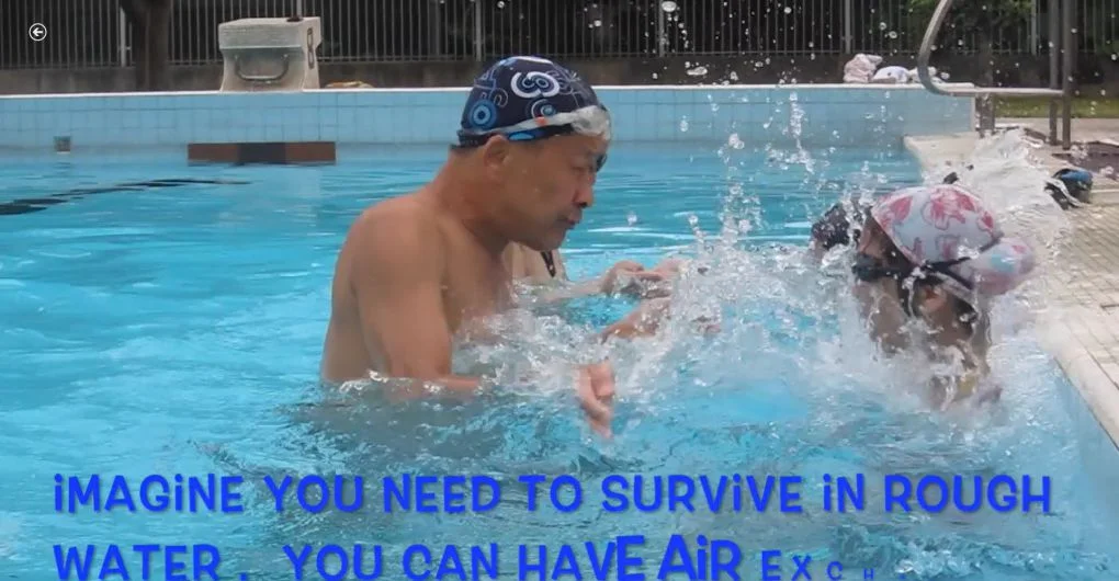 splashwater.jpg