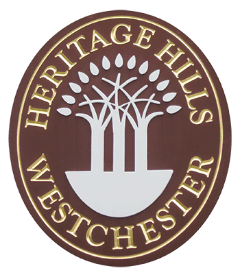 Heritage Hills Series, with Lysander Piano Trio