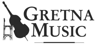 Gretna Music: Boulanger, Franck, Chausson