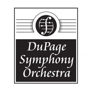 DuPage Symphony Orchestra: Beethoven Triple Concerto
