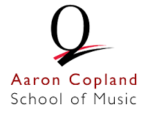 Chamber Music Live, Queens College, NY