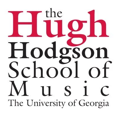 UGA Faculty Recital: Maggie Snyder, viola