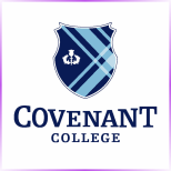 Art Song Recital with David Tahere, baritone