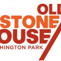 Art Song at Old Stone House, Brooklyn, NY