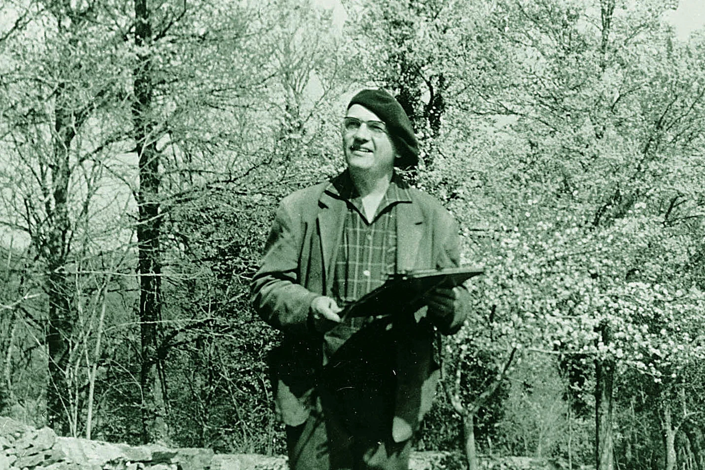 Messiaen Oiseaux Exotiques