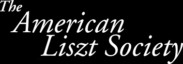 American Liszt Society Festival: Liszt & Russia