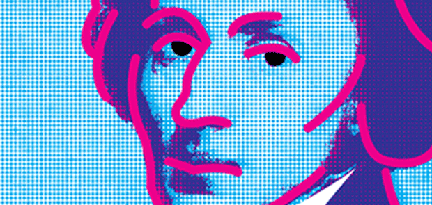 WQXR Chopin Marathon