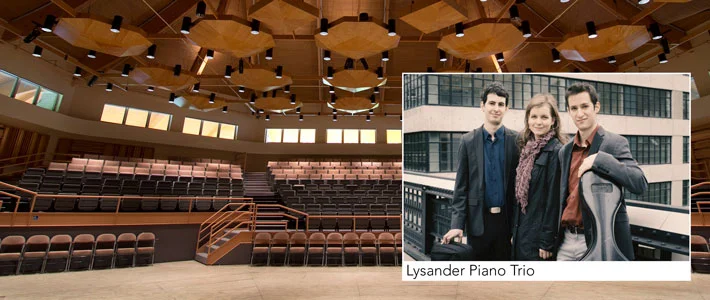 Chautauqua Institution