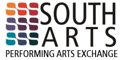 South Arts Performing Arts Exchange