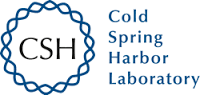 Cold Spring Harbor Laboratory, Long Island