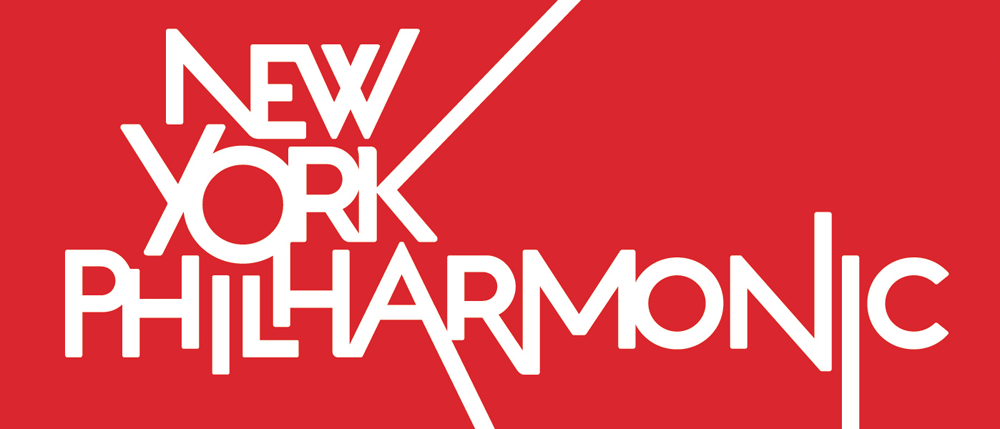 New York Philharmonic Ensembles