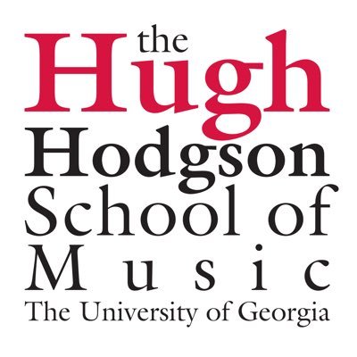 Yargo Trio at Thursday Scholarship Series